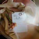 Einladungskarten für Hochzeiten - Eure Liebe, Euer Stil - Tipps für die perfekte Hochzeitskarte